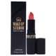 thumbnail image 1 of Labial Make-Up Studio 3.9ml Mujer, 1 of 3