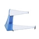 thumbnail image 2 of Red Colectora De Pelotas De Tenis De Mesa Nishiyuenyi, 2 of 4