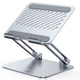 thumbnail image 1 of Soporte de tableta UGREEN de aluminio para iPad Pro Air Mini, 1 of 8