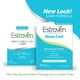 thumbnail image 2 of Sleep Cool Para Aliviar La Menopausia Ayuda A Redu, 2 of 10