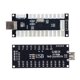thumbnail image 3 of Codificador de botones y joystick Arcade SJ @JX para PC y Retro Pie, 3 of 6