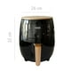 thumbnail image 3 of FREIDORA DE AIRE ONSON GLA 1006, 3 of 3