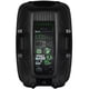 thumbnail image 4 of Parlante Activo ProBass Elevate 115, 4 of 4