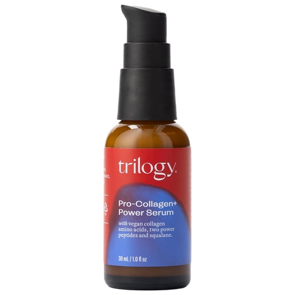 Sérum Trilogy Pro-Colágeno+ Power 30 ml