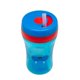 thumbnail image 2 of Vaso Twist Kido Azul, 2 of 3