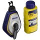thumbnail image 1 of Rollo de tiza IRWIN Strait-Line Speedline Pro 1932887 Azul, 1 of 4
