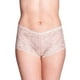 thumbnail image 1 of Calzon Pantaleta Encaje 20456, 1 of 3