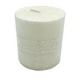 thumbnail image 1 of Velon 7*7.5cm, 1 of 2