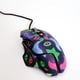 thumbnail image 4 of Skin MightySkins es compatible con Logitech G502 Proteus Spectrum, 4 of 5