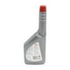 thumbnail image 3 of Limpia Inyectores Diesel, 3 of 3
