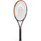 thumbnail image 3 of Raqueta HEAD Graphene XT Radical S 27 in 102 in, 3 of 3