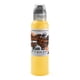 thumbnail image 1 of Tinta para tatuajes World Famous Great Wall Yellow 30 mL vegana EE. UU., 1 of 5