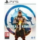 thumbnail image 1 of Mortal Kombat 1 (Europeo) - PS5, 1 of 3