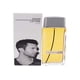 thumbnail image 1 of Perfume Adam Levine Eau de Parfum para mujer, 100 ml, 1 of 2