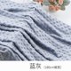 thumbnail image 1 of Xiao Hua Tela de Felpa con Textura de Puntos Grises -1 Pieza, Tela de Felpa de 39.37 X 70.87 Pulgadas, Proyecto de Artesanía de Juguetes de Peluche DIY para Almohada y Funda de Almohada, Fabricación, 1 of 3