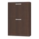 thumbnail image 5 of Zapatera Nick 2 Puertas Tabaco, 5 of 8