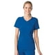thumbnail image 1 of Top Clinico Infinity Mujer Azul Rey M, 1 of 4