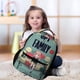 thumbnail image 4 of Spy × Family Mochila Escolar Para Niños Y Niñas Mochila Infantil De Alta Calidad Ligera Grande Y Duradera 43x15x32cm, 4 of 6