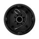 thumbnail image 4 of UACC-JB. UI Caja Negra de Aluminio para CCTV UniFi tipo Bullet Domo Turret UACC-CAMERA-JB-B UACC-CAMERA-JB-B, 4 of 4