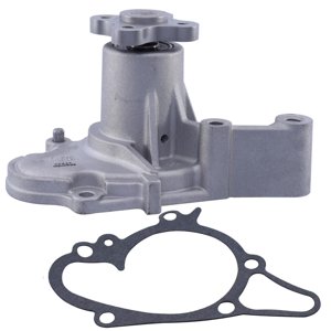 Repuestos Del Sol - Bomba Agua Kia Morning 1.1 2004 2012