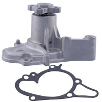 Repuestos Del Sol - Bomba Agua Kia Morning 1.1 2004 2012