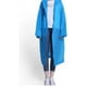 thumbnail image 2 of Poncho Impermeable De Lluvia Adulto Eva Reutilizable Azul, 2 of 2