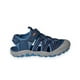 thumbnail image 2 of Sandalias Niño Azul Marino Pillin, 2 of 3