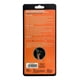 thumbnail image 2 of Cortauñas powergrip para mascotas Wahl Pet, 2 of 2