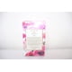 thumbnail image 3 of Perfume AERIN Wild Geranium Eau de Parfum para mujer, 50 ml, 3 of 6