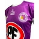 thumbnail image 2 of Camiseta Deportes Concepción 2014 Titular Original Uhlsport, 2 of 3