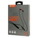 thumbnail image 4 of Audifonos Inalambrico Bluetooth Deportivo Macnetico E19 Rojo, 4 of 4