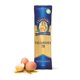 thumbnail image 2 of Fideo Pasta al Huevo Tallarines N°78 Bolsa, 400 g, 2 of 5