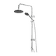 thumbnail image 2 of Columna De Ducha Economica Rimini 21st4000010, 2 of 3