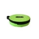 thumbnail image 3 of Taburete Piso Plegable Camping Retráctil, 3 of 8