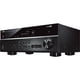 thumbnail image 3 of Sistema de Cine en Casa Yamaha YHT-4950U 5.1 Canales 400 W Bluetooth, 3 of 3