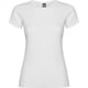 thumbnail image 1 of Polera / Remera Jamaica Mujer, 1 of 4