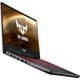 thumbnail image 2 of NOTEBOOK ASUS GAMING- RYZEN 5-16GB RAM/512GB SSD+500GB HDD-RADEON RX560X(REACONDICIONADO), 2 of 8