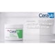 thumbnail image 2 of Balsamo Limpiador CeraVe 36g Desmaquillante Ceramidas, 2 of 3