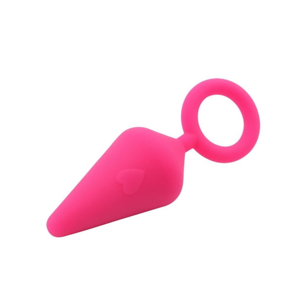 homme plug anal plug anal principiantes