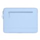 thumbnail image 1 of Bolsa de tela Oxford para ordenador portátil, resistente al agua, maletín para mujer y hombre., 1 of 5