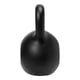 thumbnail image 2 of Kettlebell Pesa Rusa 10 kg -  Negro, 2 of 5