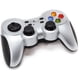 thumbnail image 1 of Gamepad Logitech G F710 inalámbrico para PC, 1 of 1