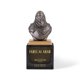 thumbnail image 1 of Perfume MAISON ASRAR FARIS AL ARAB, PERFUME, 100 ml, 1 of 5