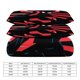 thumbnail image 4 of Spidean Bedding Se for Kids Men Women Twin Size3s Comforter Cover And Pillowcases-, 4 of 5