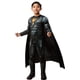 thumbnail image 1 of Disfraz Rubie's Boy DC Comics Black Adam Deluxe Medium, 1 of 5