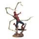 thumbnail image 2 of Estatua de Resina Diamond Select Toys Avengers Infinity War, 2 of 4