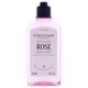thumbnail image 1 of Gel de baño L'Occitane Rose 250 ml, 1 of 2