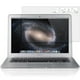 thumbnail image 1 of Película mate compatible con Apple MacBook Air 13 "- protector de pantalla protector de pantalla antirreflejos protector de pantalla, 1 of 8