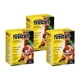 thumbnail image 1 of Firelilighters Duraflame Firestart Cubes, paquete de 18 (paquete de 3), 1 of 7
