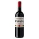 thumbnail image 1 of Vino Tinto Malbec Winemakers Reserva 13.5° Botella, 750 ml, 1 of 2